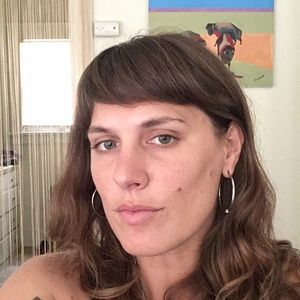 Meet your Posher, Jacqueline